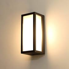 Wall-light11